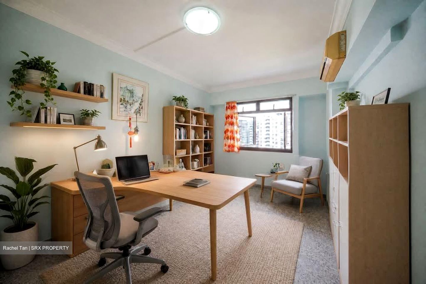 Blk 116B Rivervale Edge (Sengkang), HDB 5 Rooms #585080741
